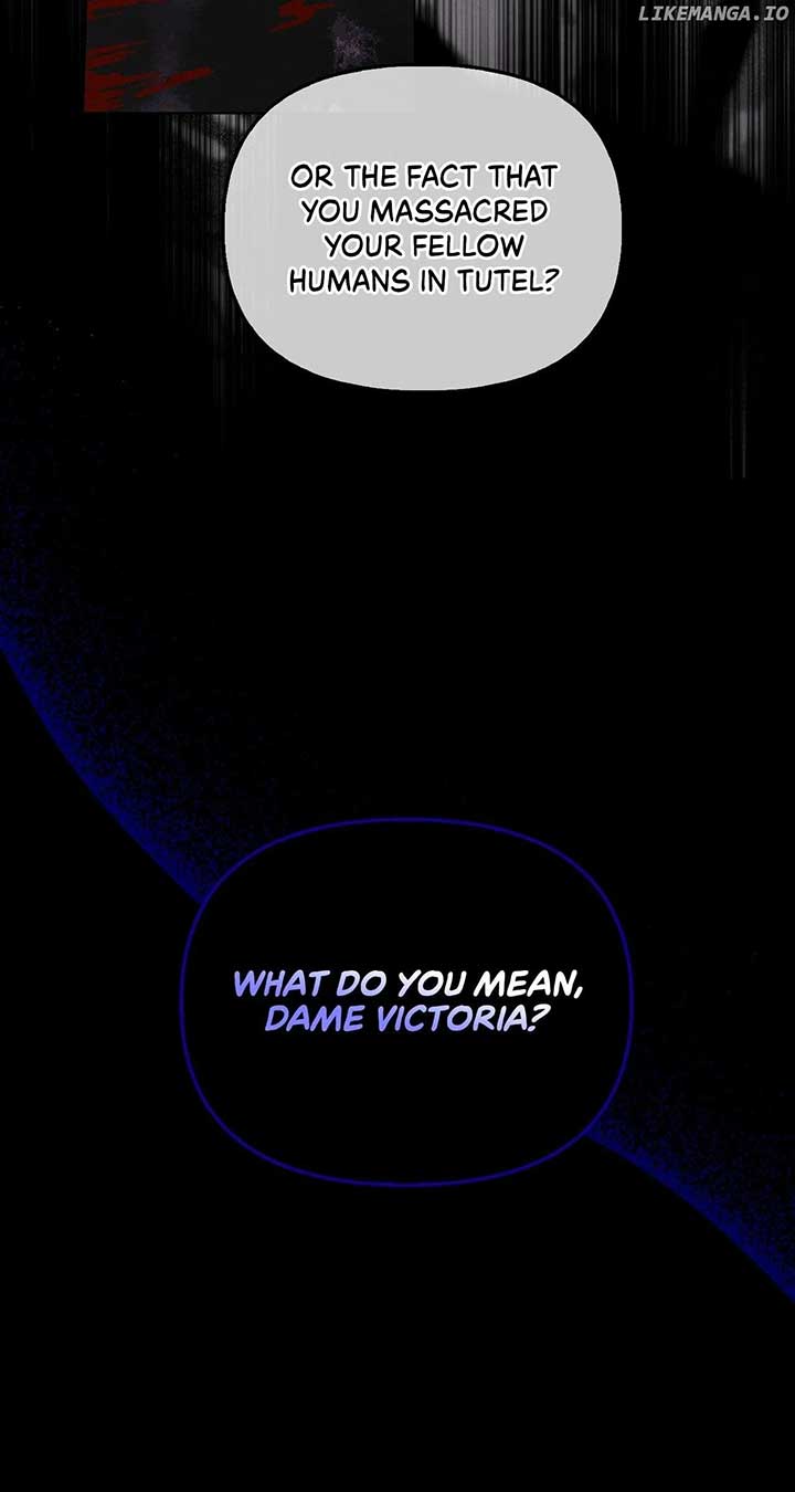 To the Witch Who Forgot the Birds  12 page 23