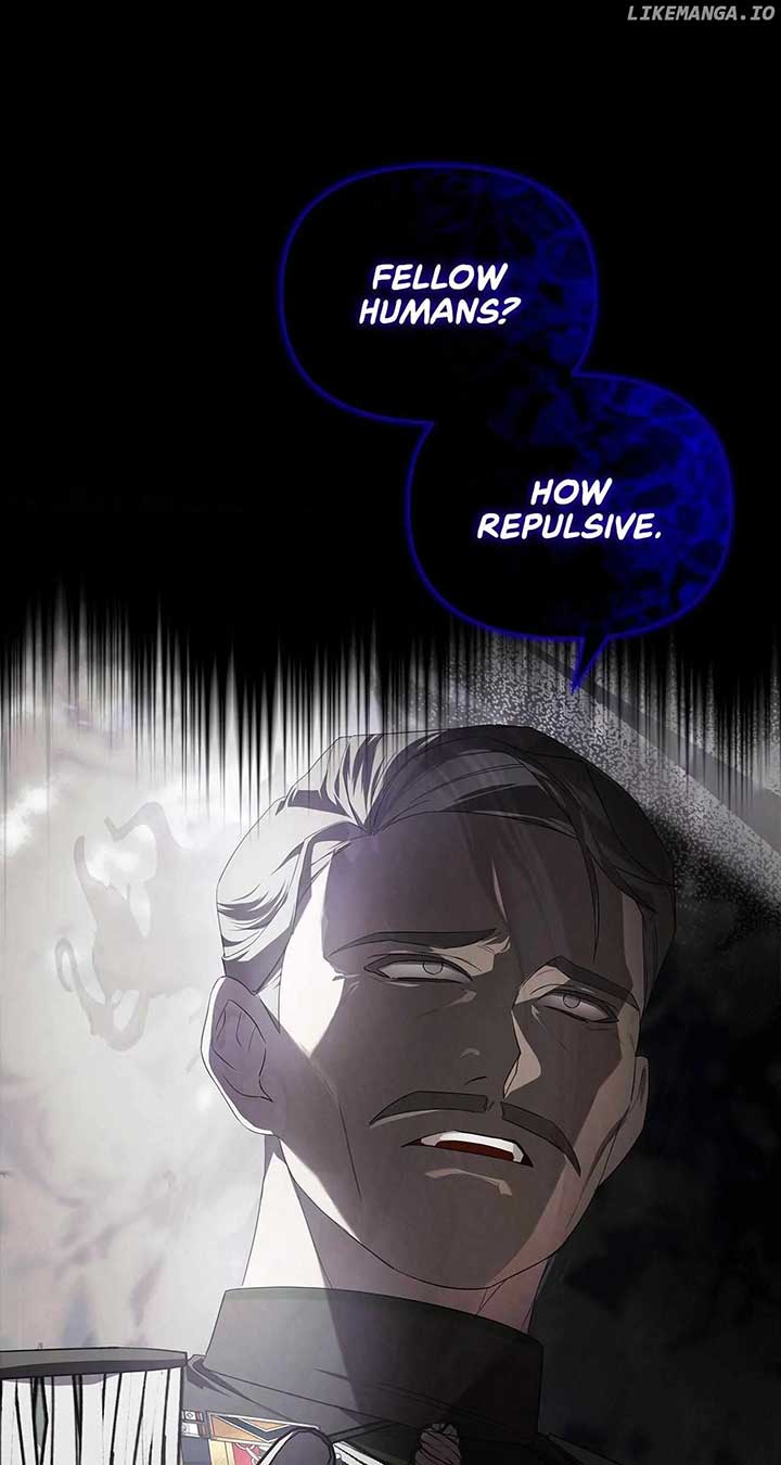 To the Witch Who Forgot the Birds  12 page 24