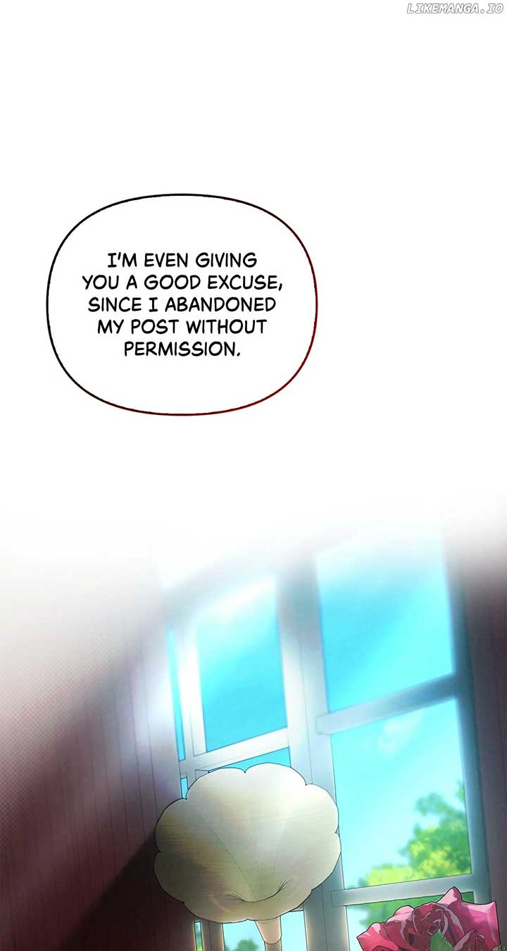 To the Witch Who Forgot the Birds  12 page 2