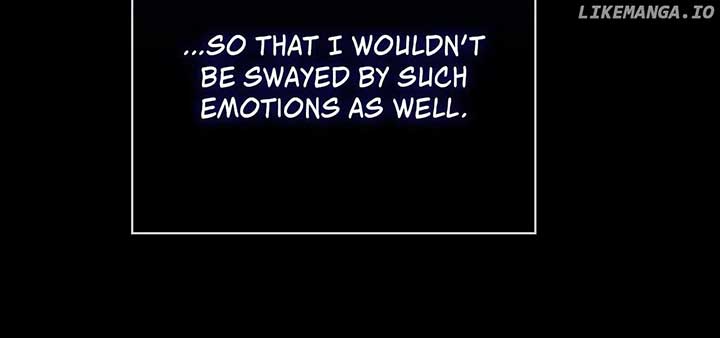 To the Witch Who Forgot the Birds  12 page 39