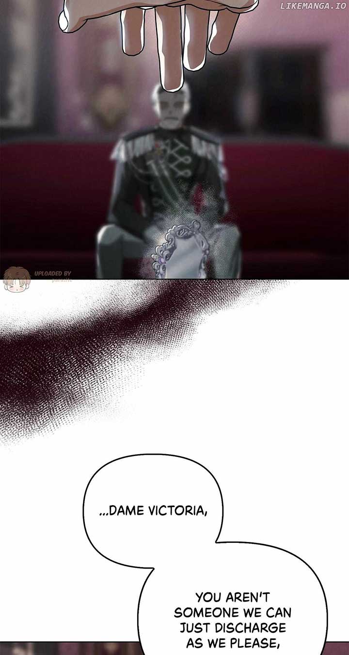 To the Witch Who Forgot the Birds  12 page 4