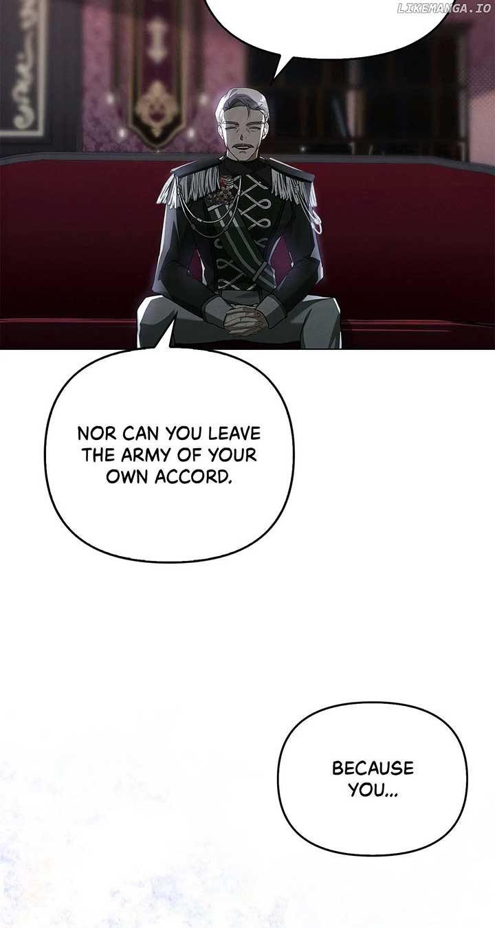 To the Witch Who Forgot the Birds  12 page 5