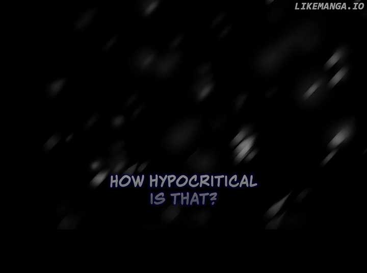 To the Witch Who Forgot the Birds  12 page 65