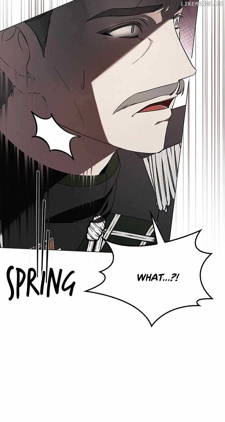 To the Witch Who Forgot the Birds  12 page 70