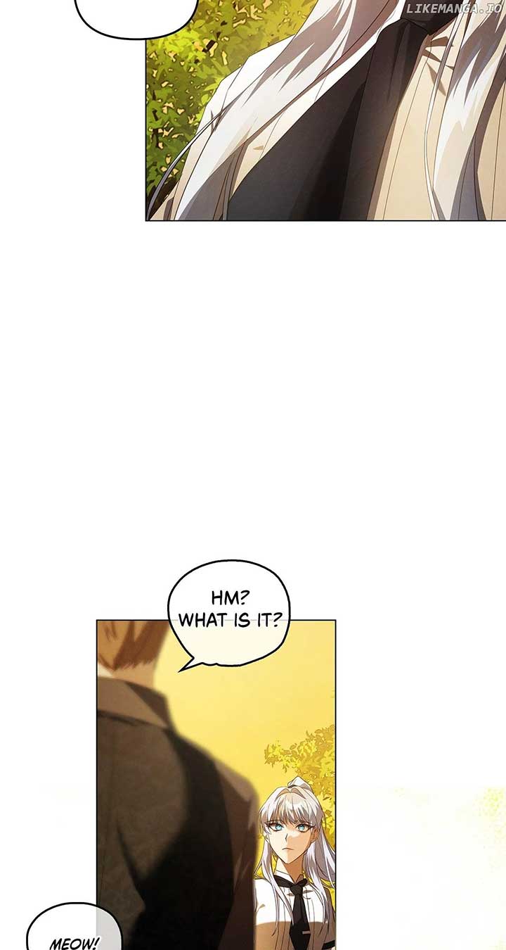 To the Witch Who Forgot the Birds  12 page 90