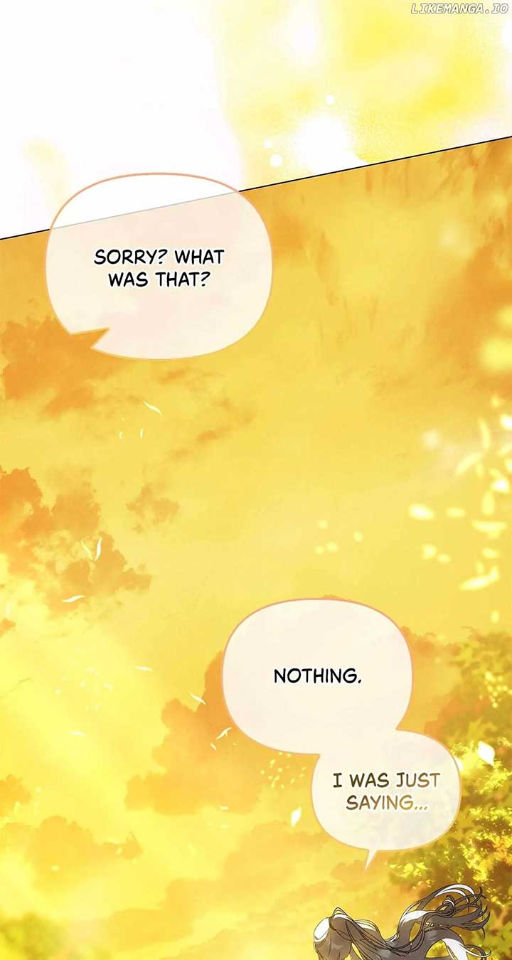 To the Witch Who Forgot the Birds  12 page 95
