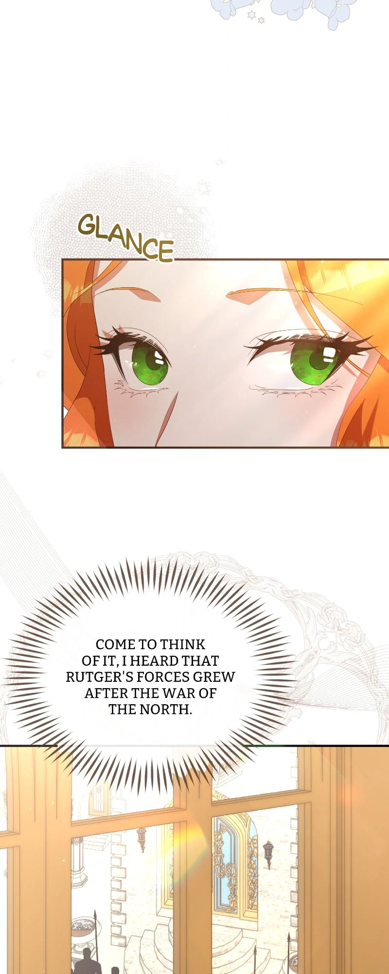 To Those Who Long for My Destruction  102 page 9