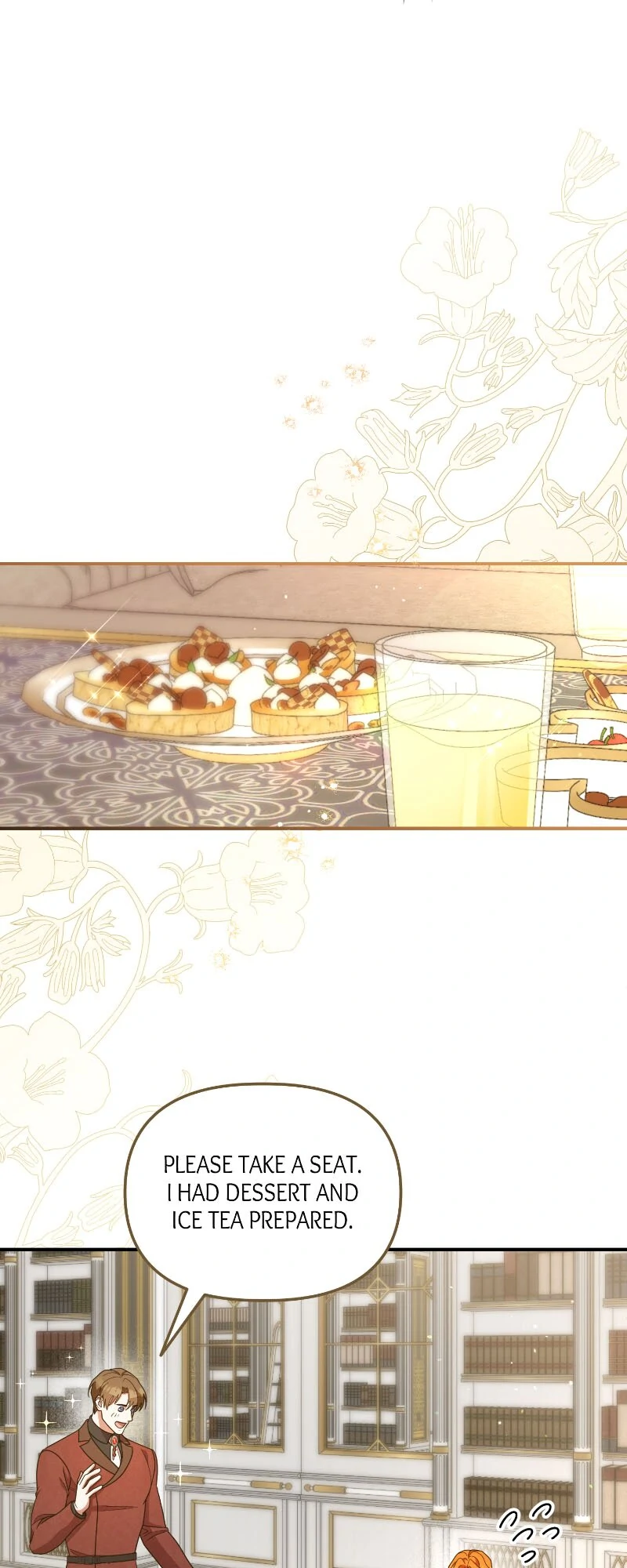 To Those Who Long for My Destruction  102 page 15