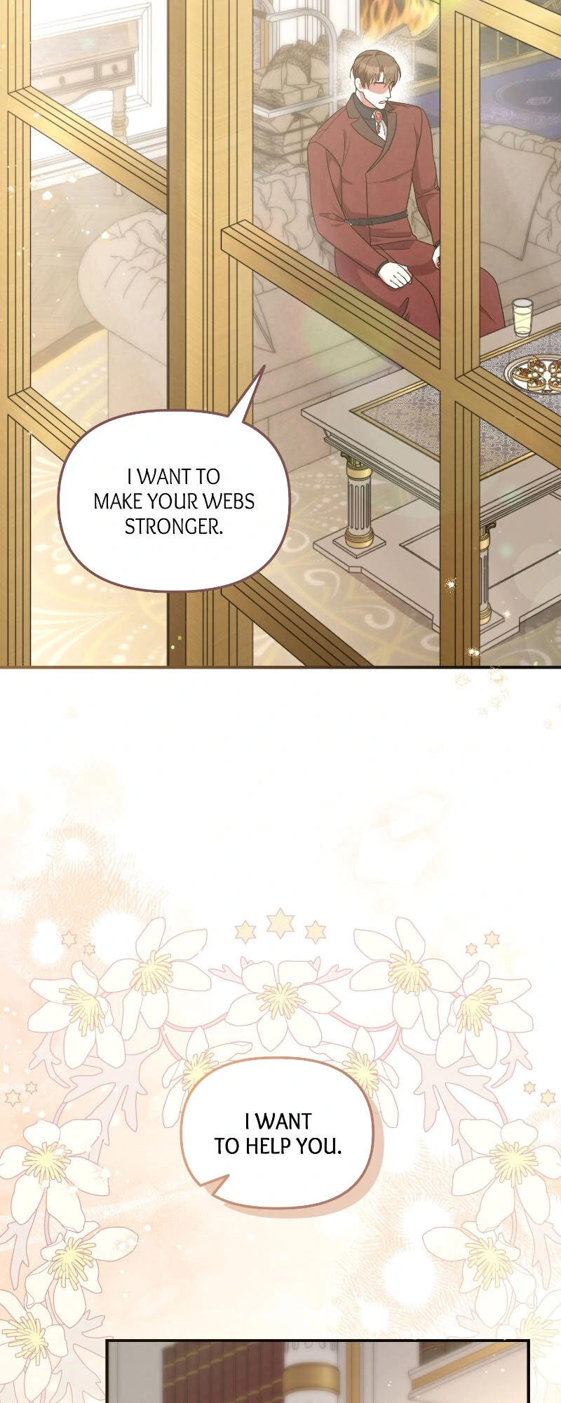 To Those Who Long for My Destruction  102 page 22