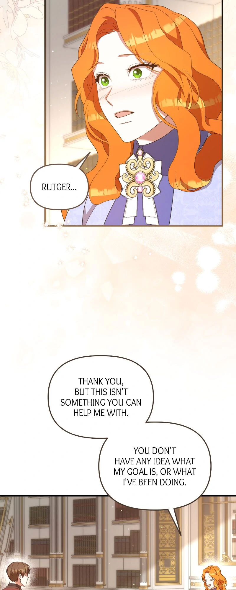 To Those Who Long for My Destruction  102 page 23