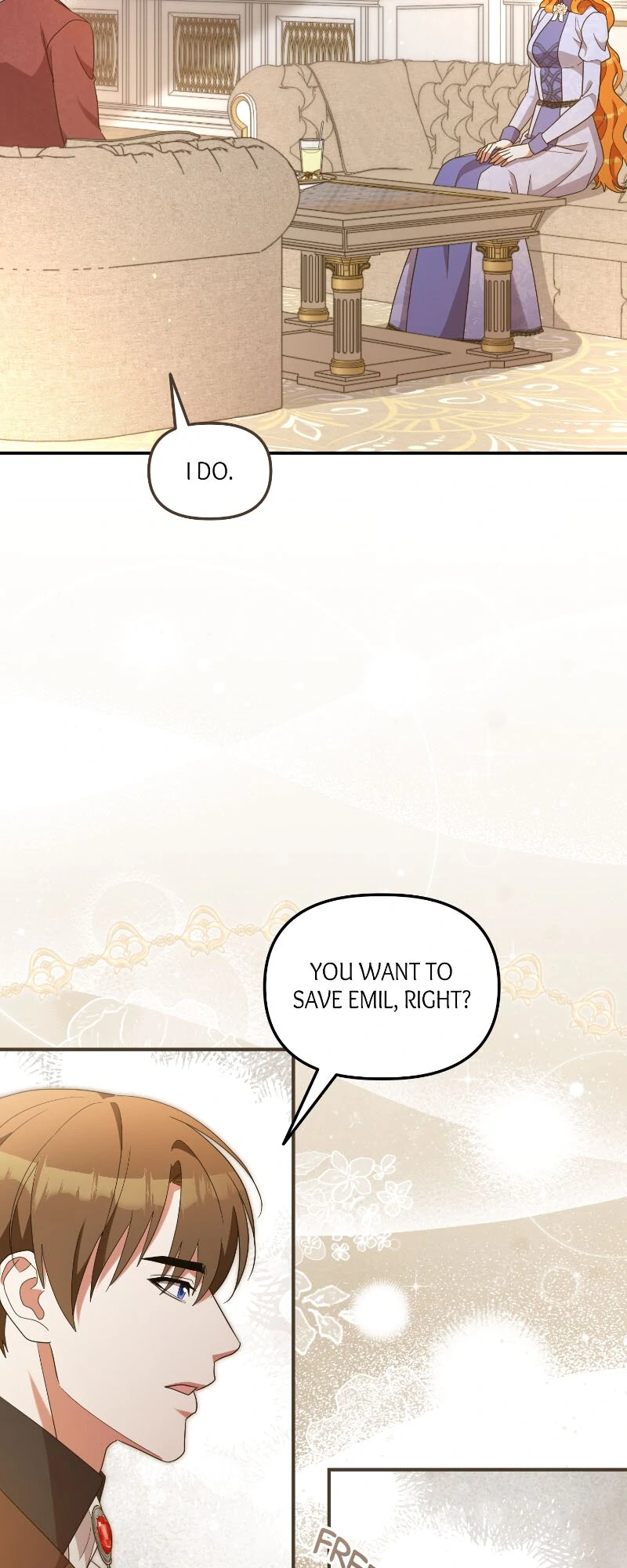To Those Who Long for My Destruction  102 page 24