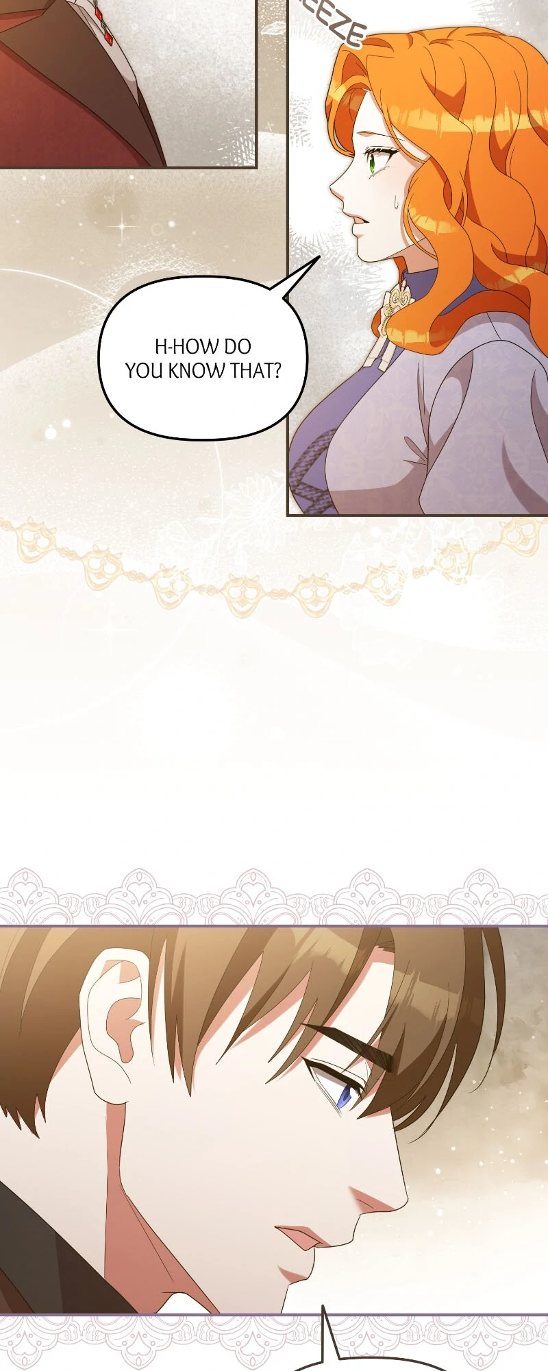 To Those Who Long for My Destruction  102 page 25