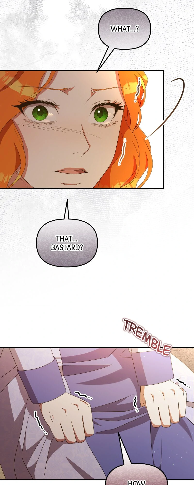To Those Who Long for My Destruction  102 page 30
