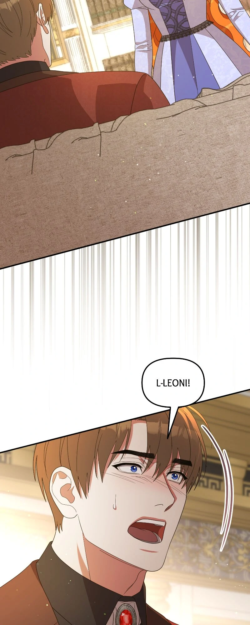 To Those Who Long for My Destruction  102 page 32