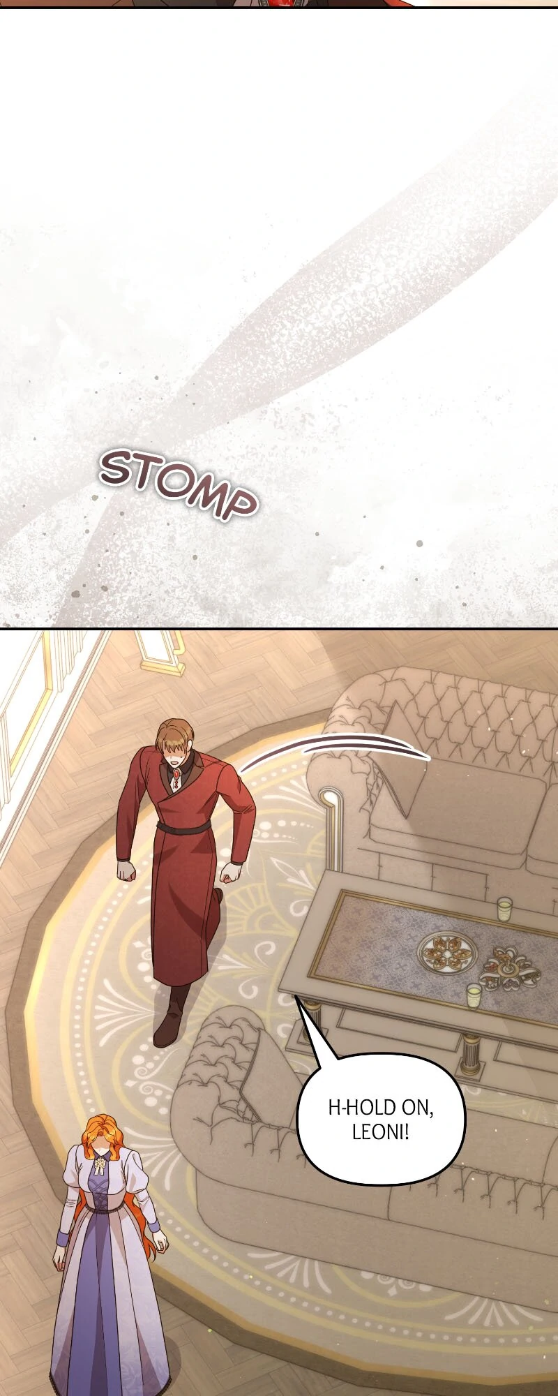 To Those Who Long for My Destruction  102 page 33