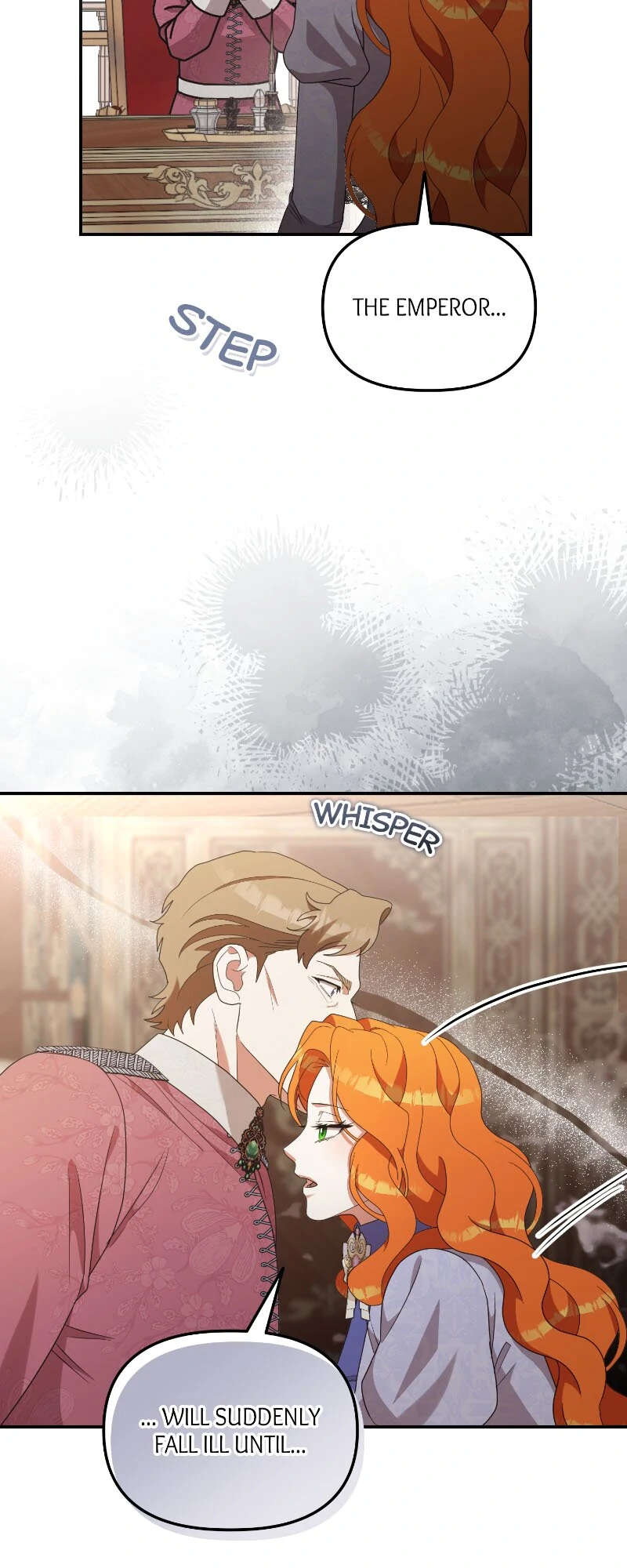 To Those Who Long for My Destruction  102 page 3