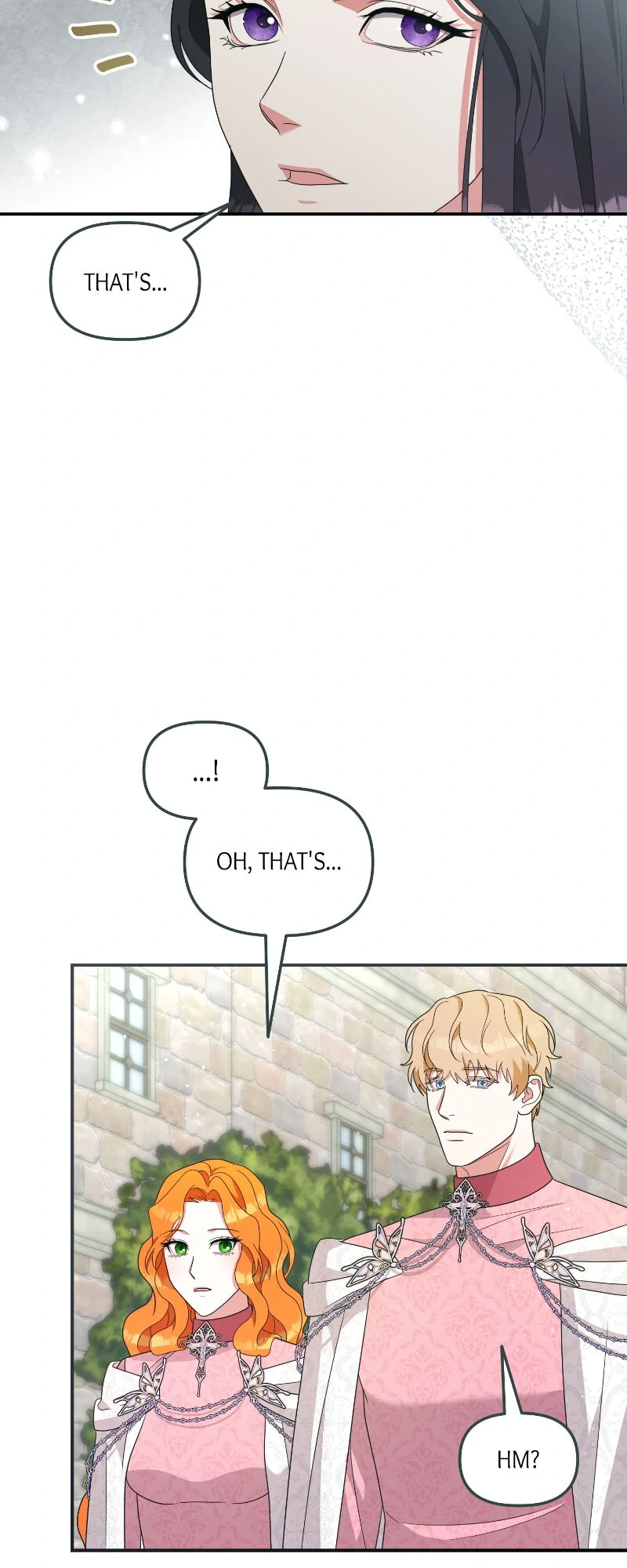 To Those Who Long for My Destruction  102 page 51