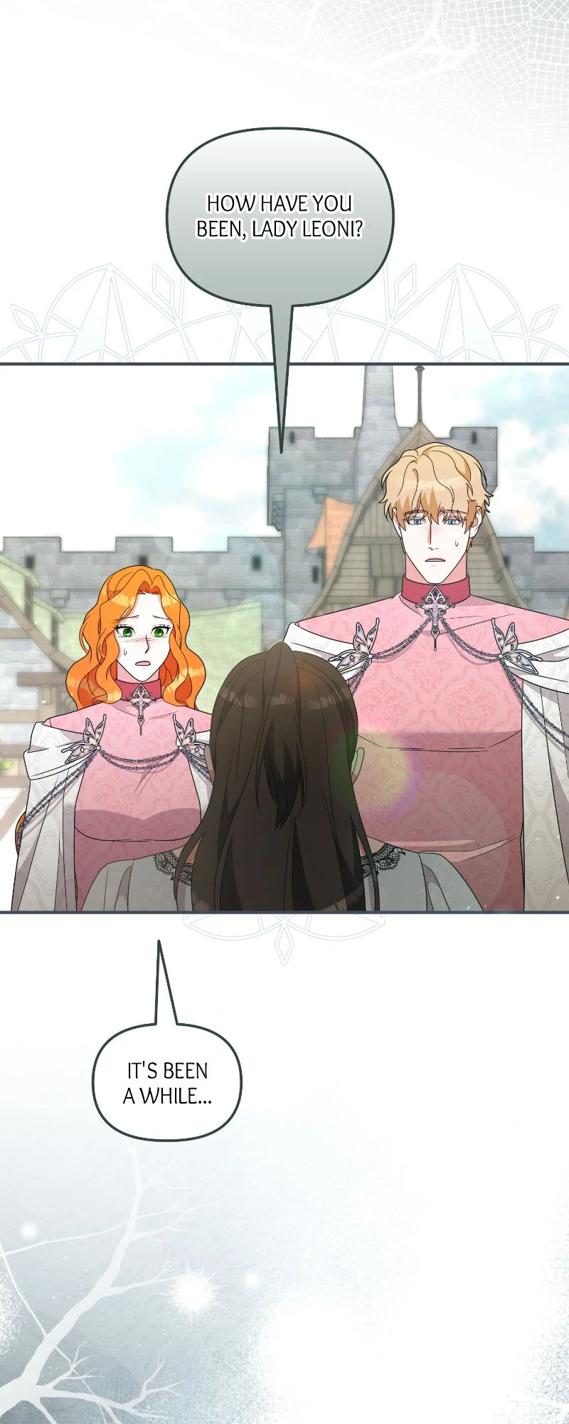 To Those Who Long for My Destruction  102 page 53