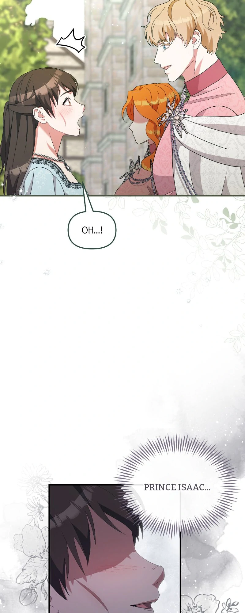 To Those Who Long for My Destruction  102 page 56