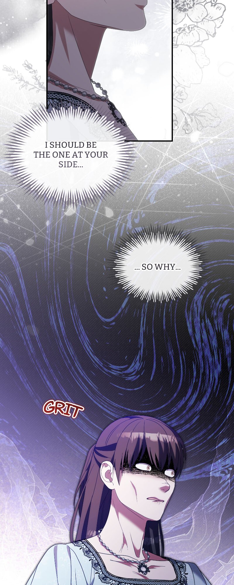 To Those Who Long for My Destruction  102 page 57
