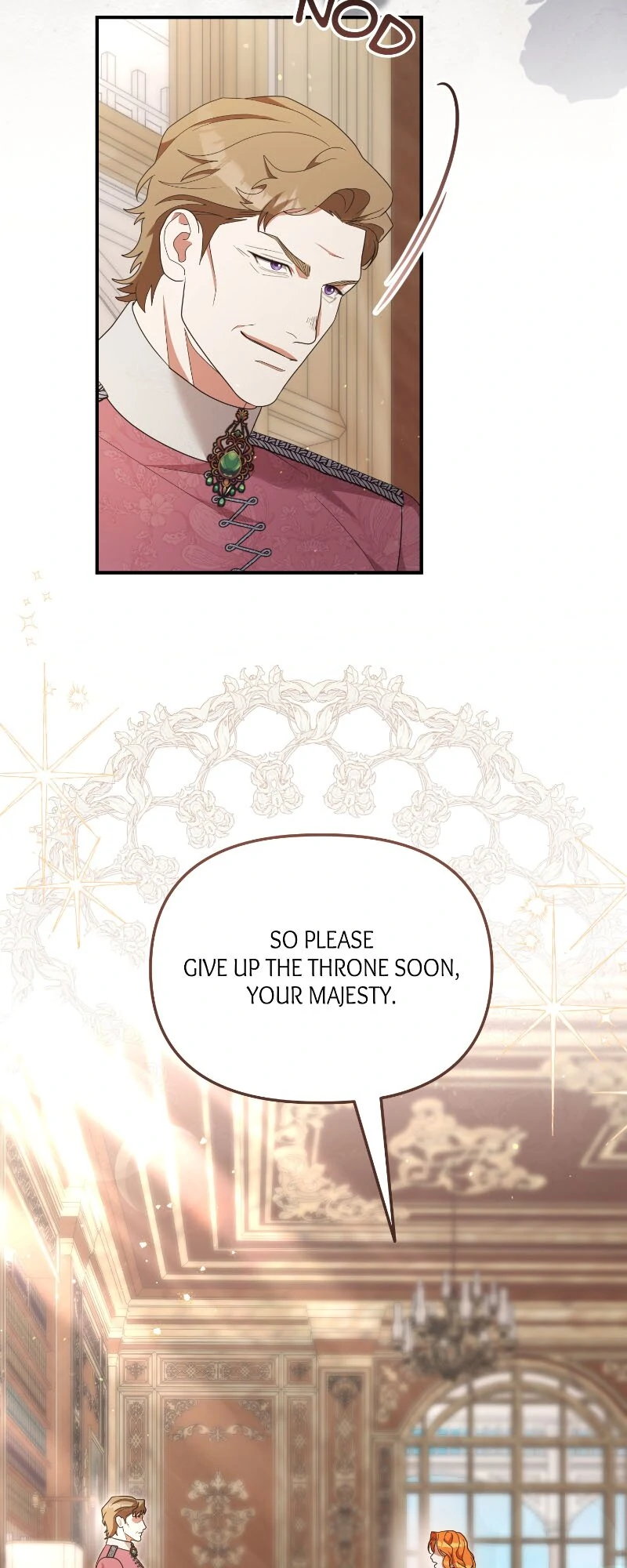 To Those Who Long for My Destruction  102 page 5