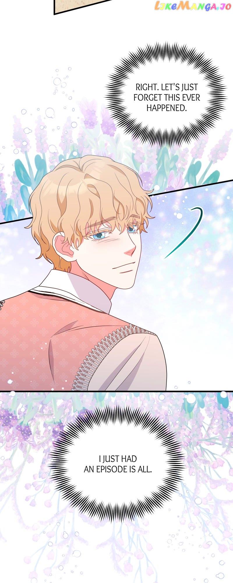To Those Who Long for My Destruction  29 page 2