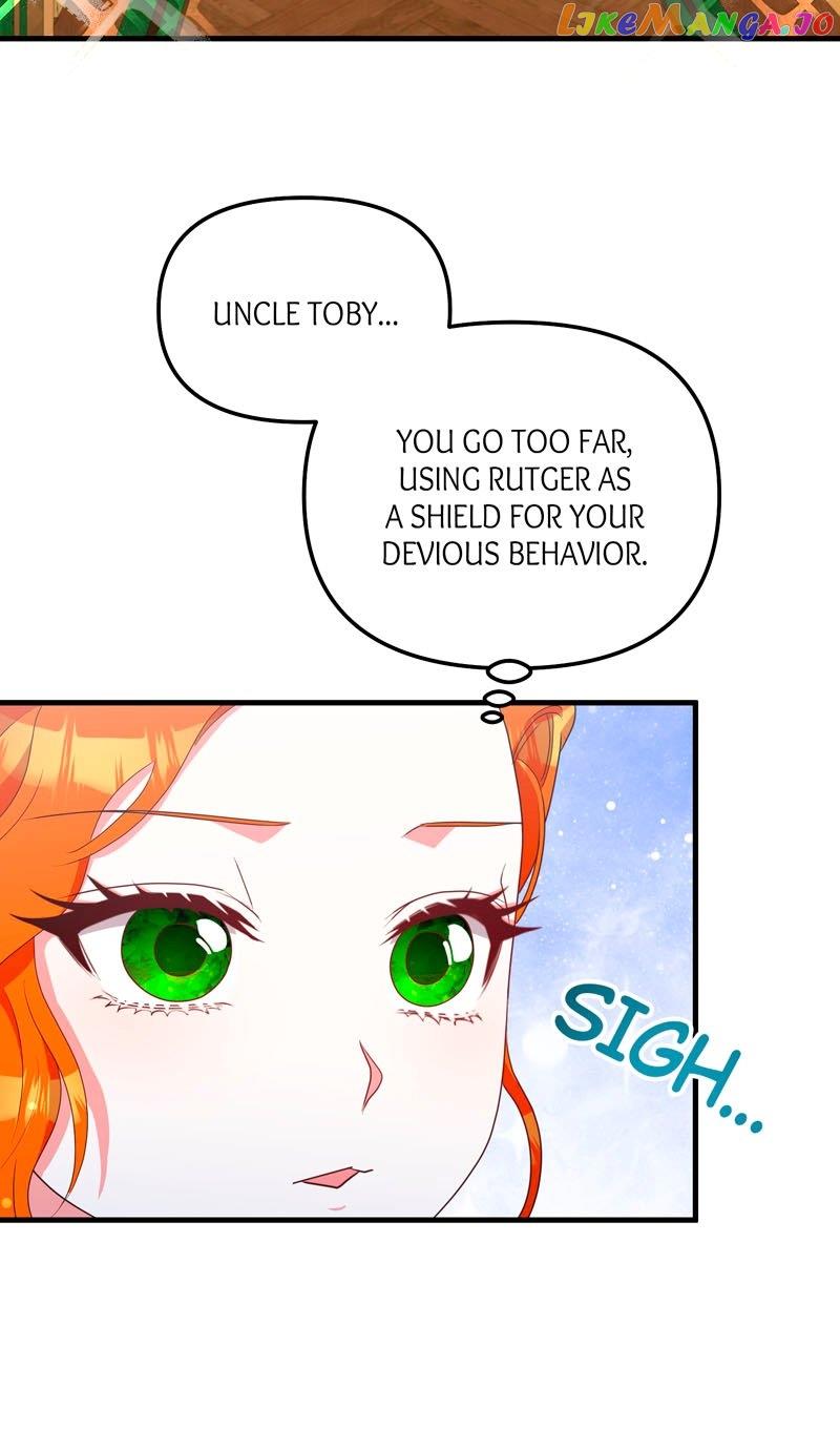 To Those Who Long for My Destruction  29 page 5