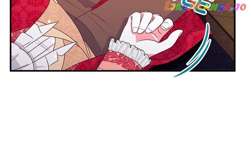 To Those Who Long for My Destruction  29 page 18