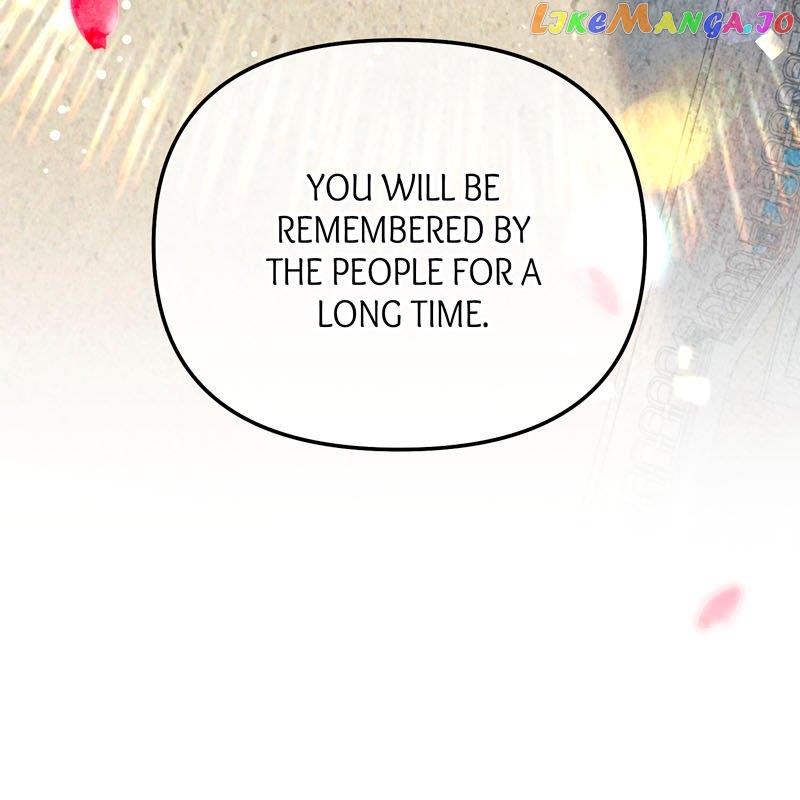 To Those Who Long for My Destruction  29 page 37