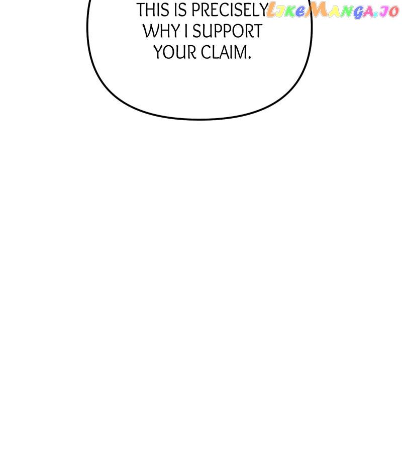 To Those Who Long for My Destruction  29 page 41