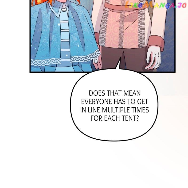 To Those Who Long for My Destruction  29 page 46