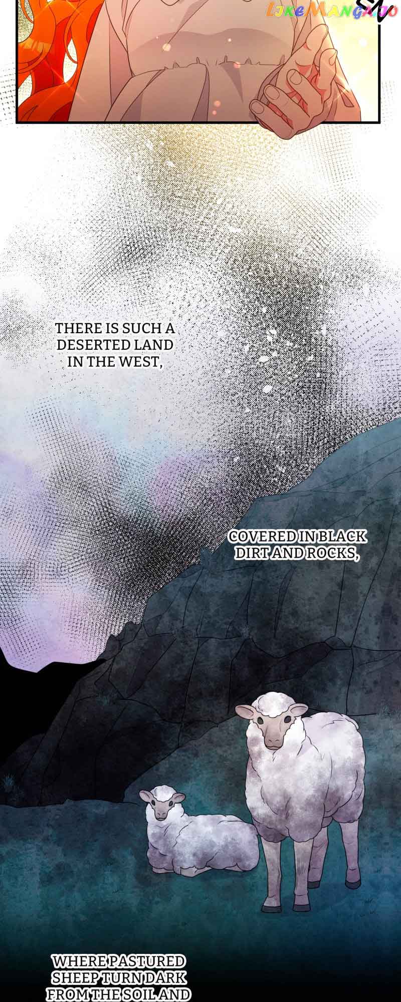 To Those Who Long for My Destruction  31 page 15