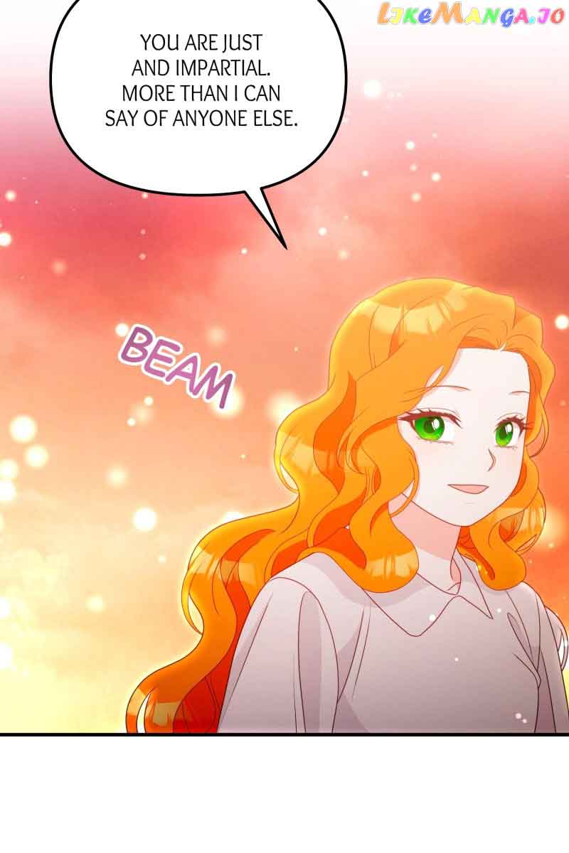 To Those Who Long for My Destruction  31 page 29