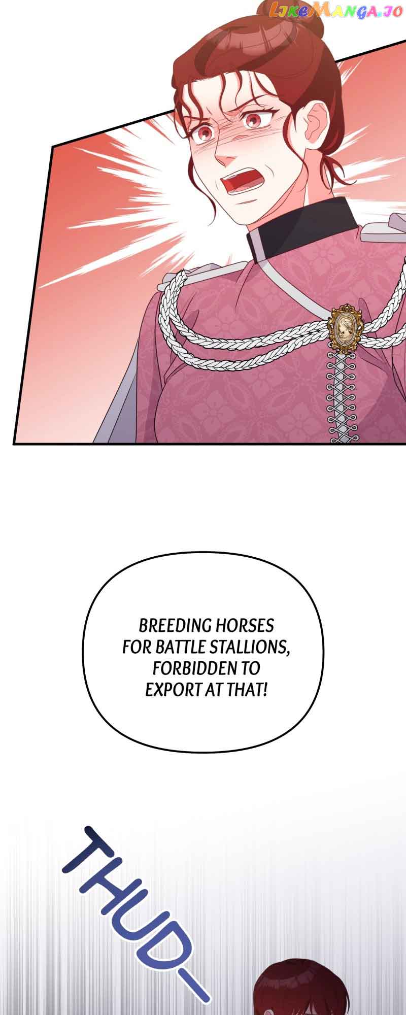 To Those Who Long for My Destruction  31 page 38