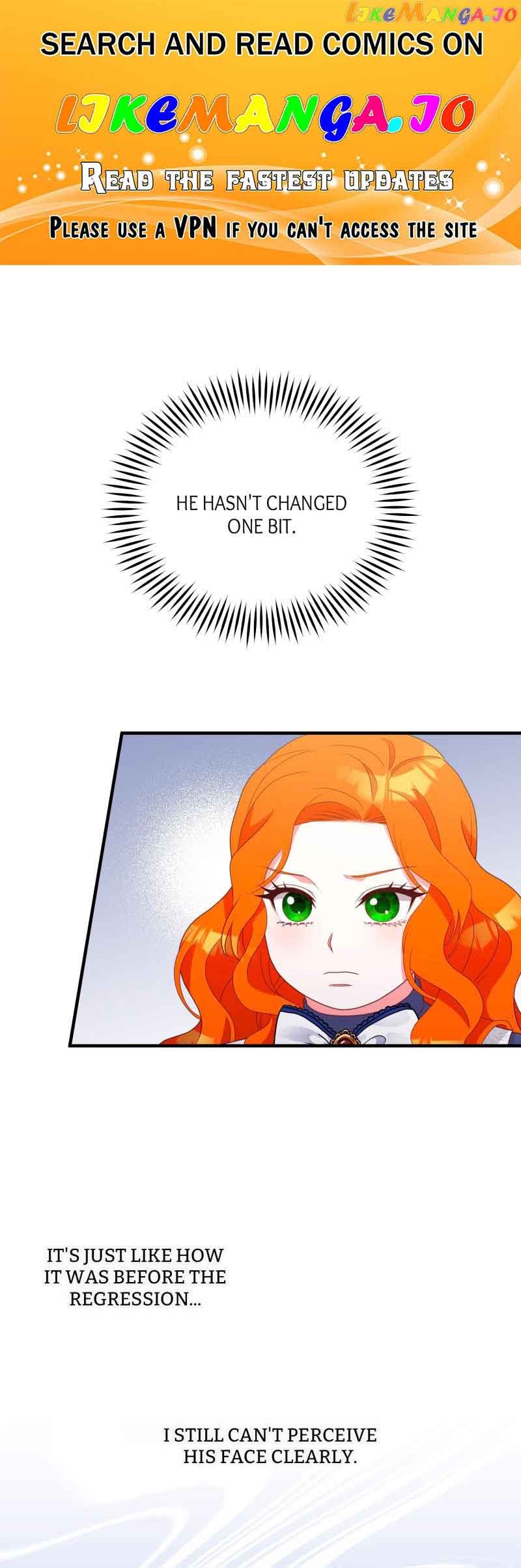 To Those Who Long for My Destruction  34 page 0