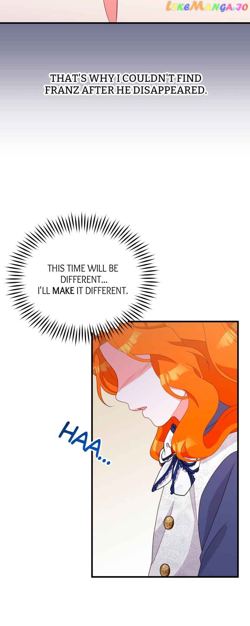 To Those Who Long for My Destruction  34 page 2