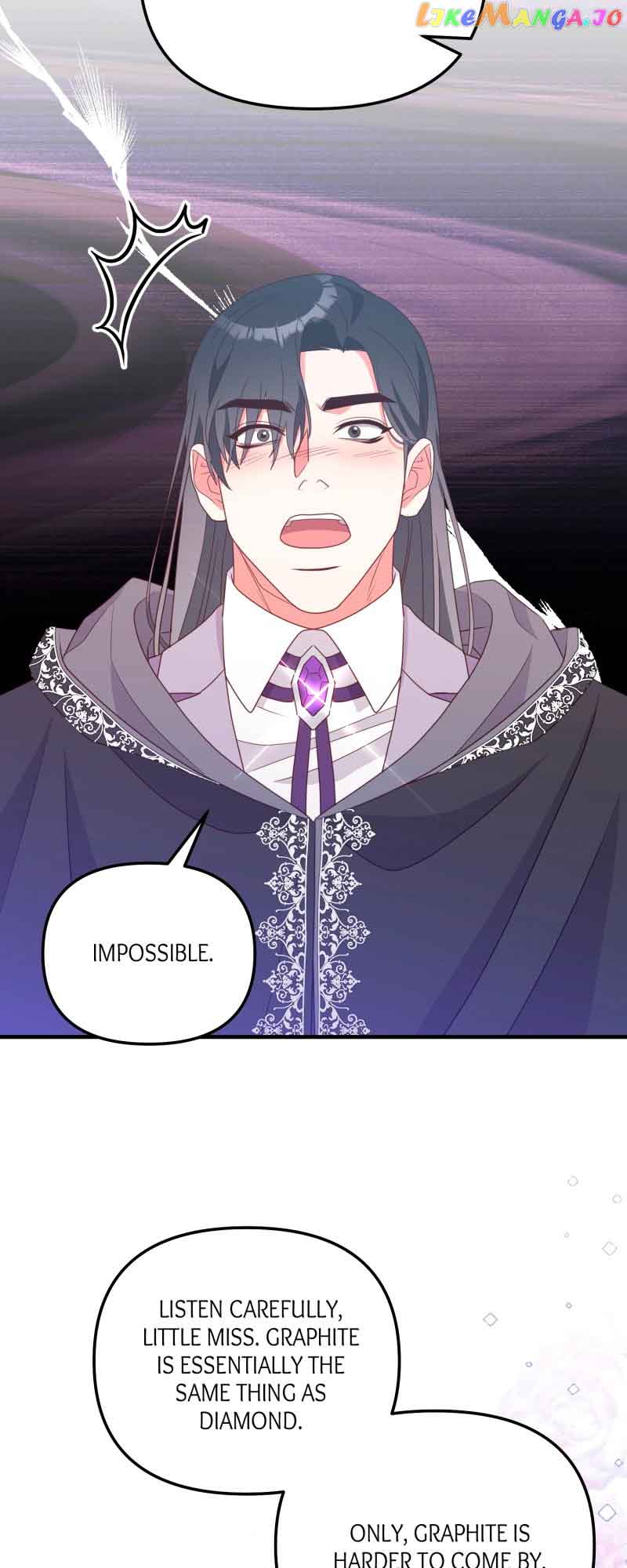To Those Who Long for My Destruction  34 page 4