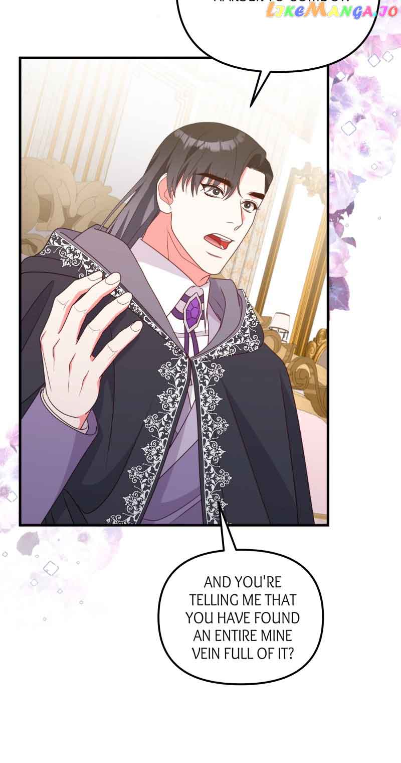 To Those Who Long for My Destruction  34 page 5