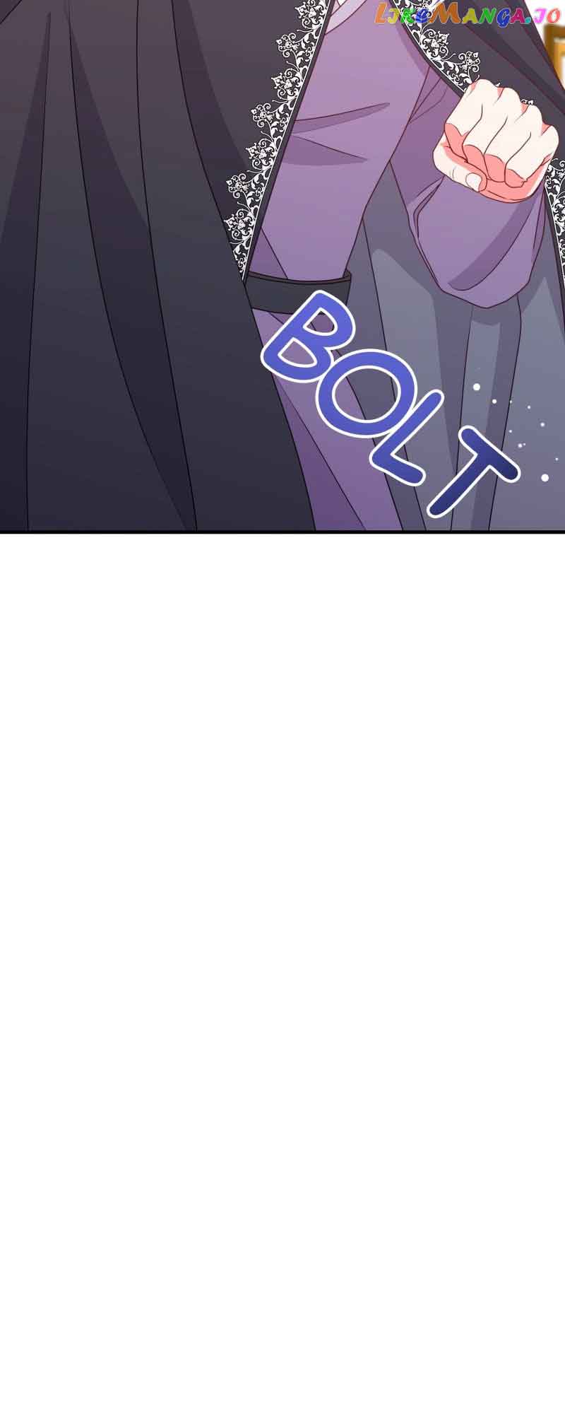 To Those Who Long for My Destruction  34 page 8