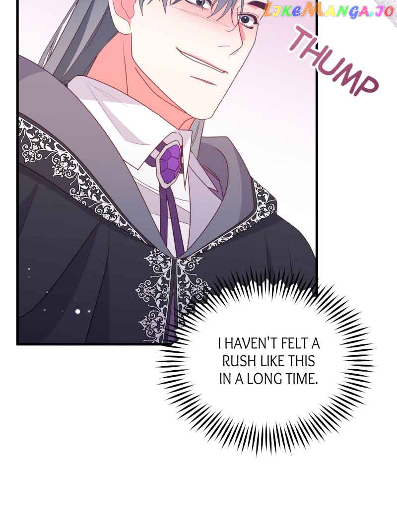 To Those Who Long for My Destruction  34 page 10