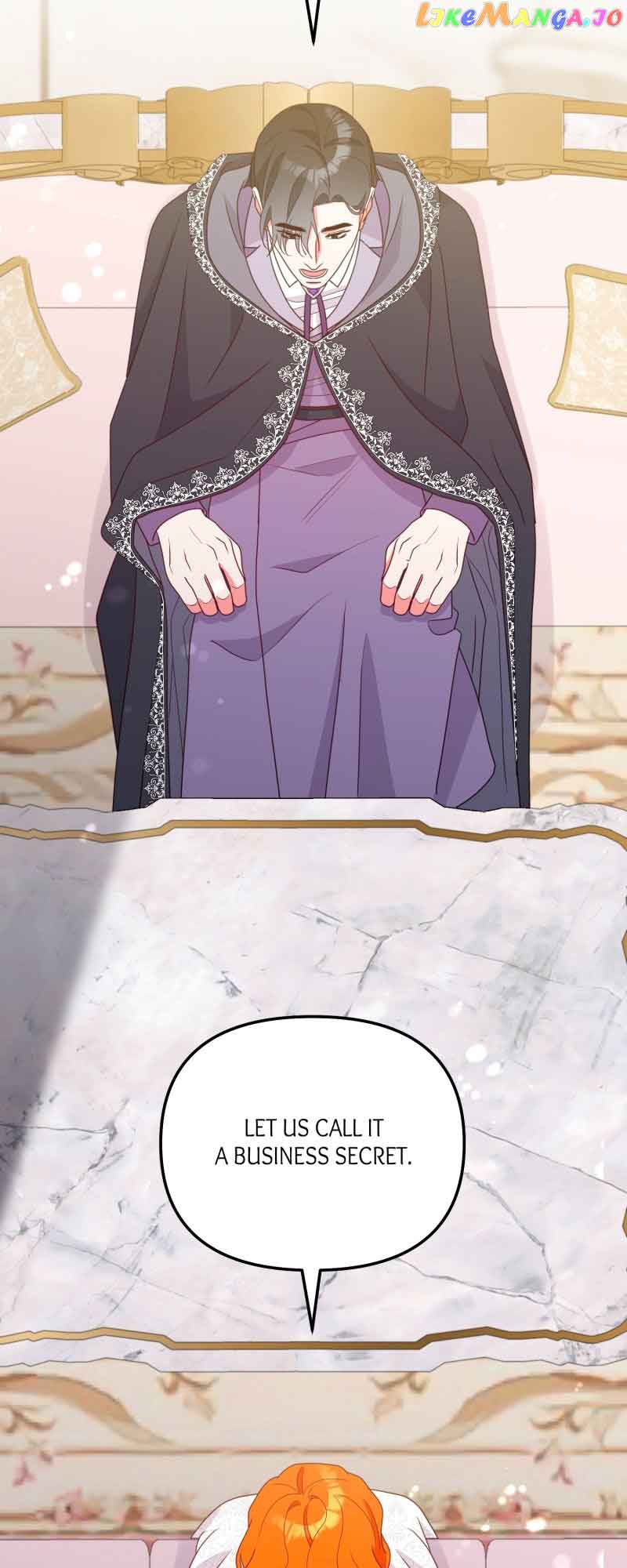To Those Who Long for My Destruction  34 page 19