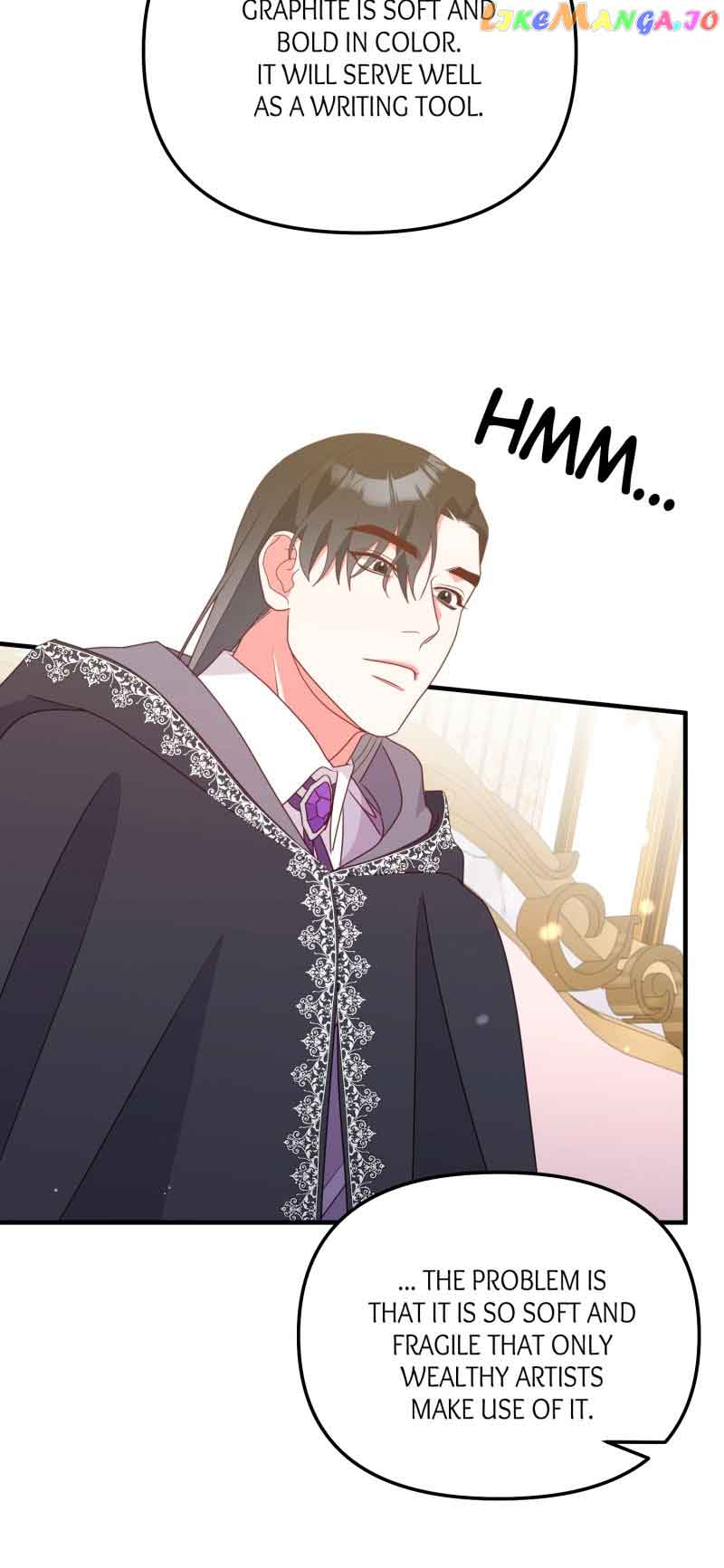 To Those Who Long for My Destruction  34 page 21
