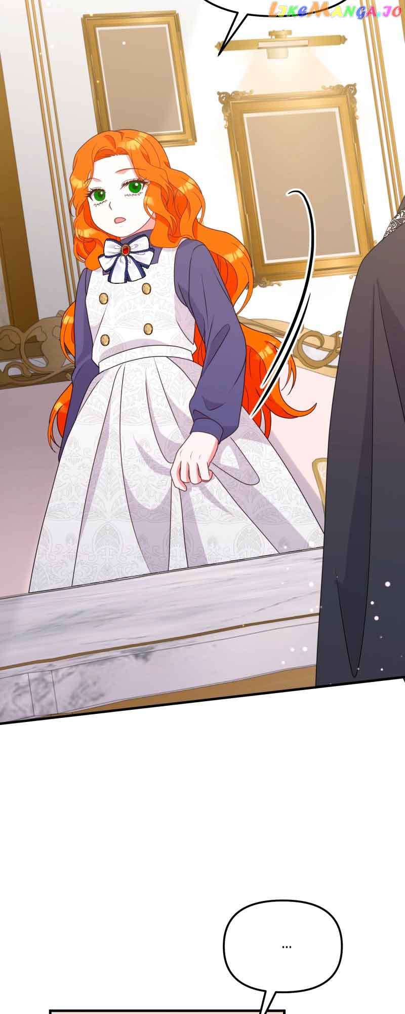 To Those Who Long for My Destruction  34 page 24