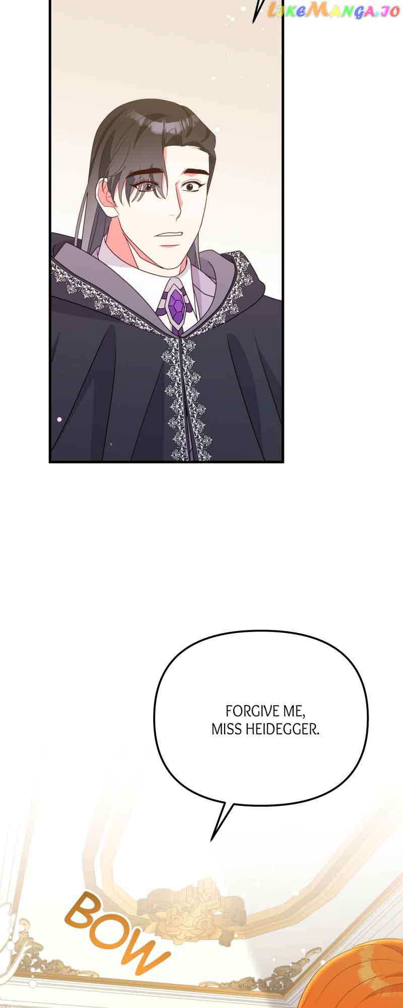 To Those Who Long for My Destruction  34 page 25