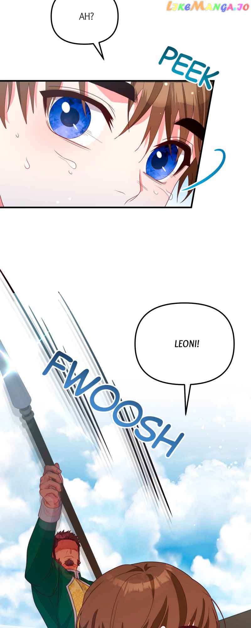 To Those Who Long for My Destruction  34 page 57