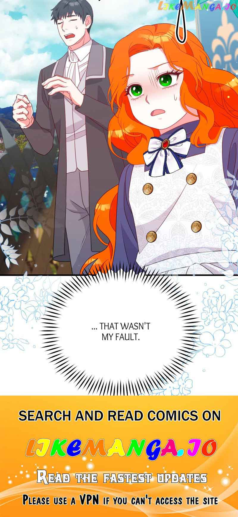 To Those Who Long for My Destruction  34 page 59