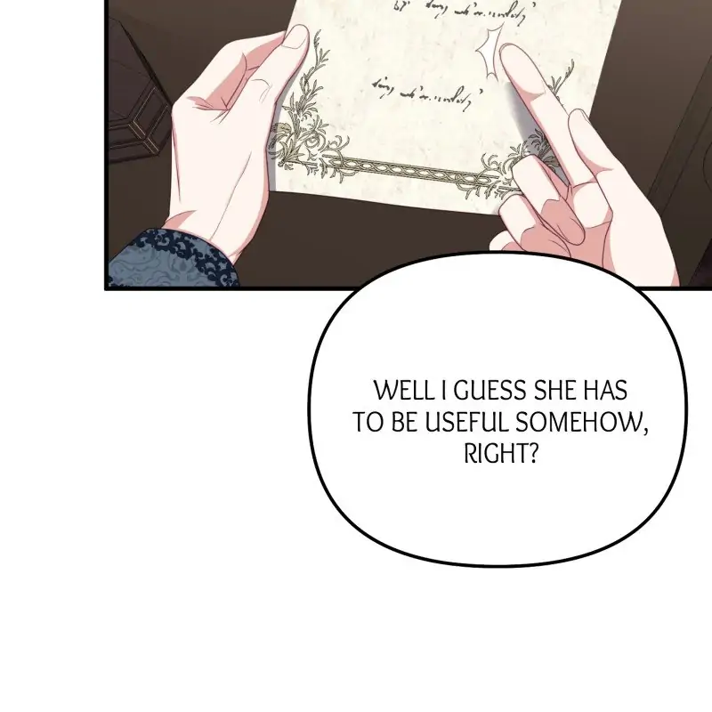 To Those Who Long for My Destruction  4 page 21
