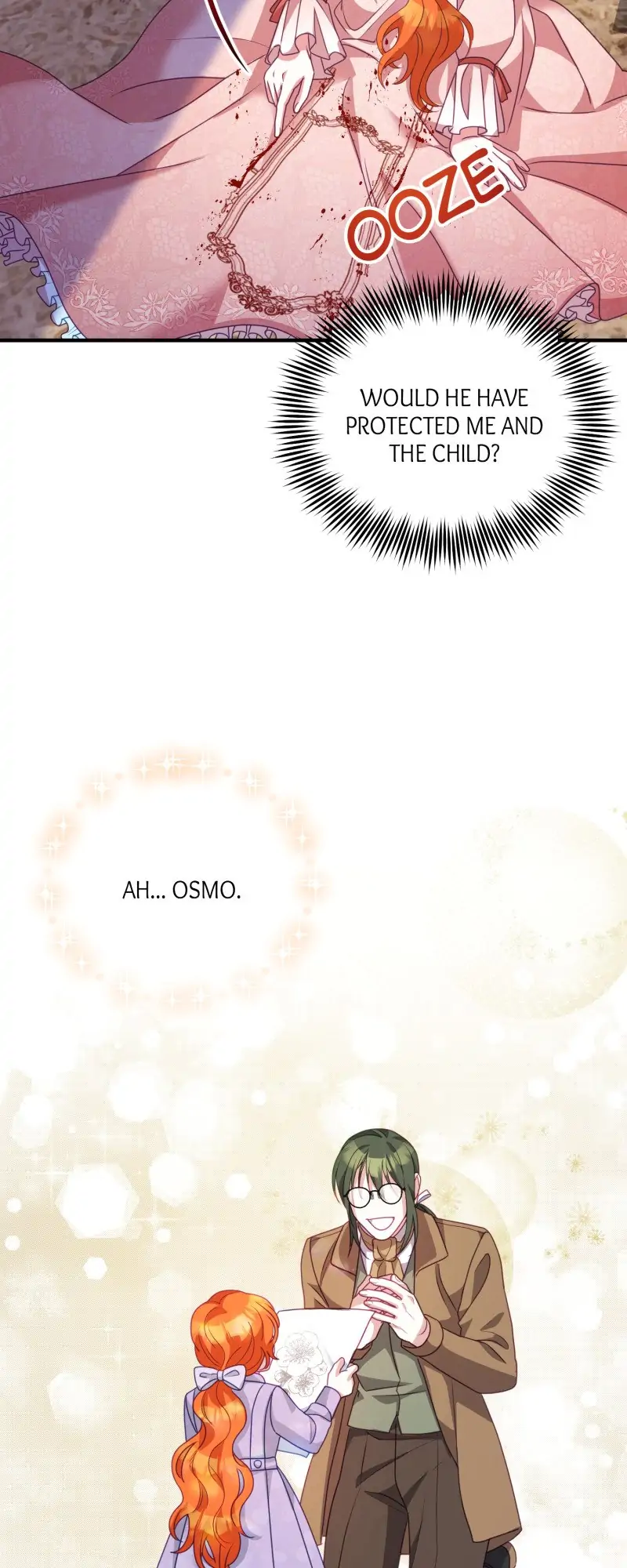 To Those Who Long for My Destruction  4 page 33