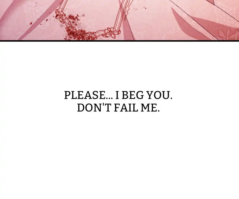 To Those Who Long for My Destruction  4 page 36