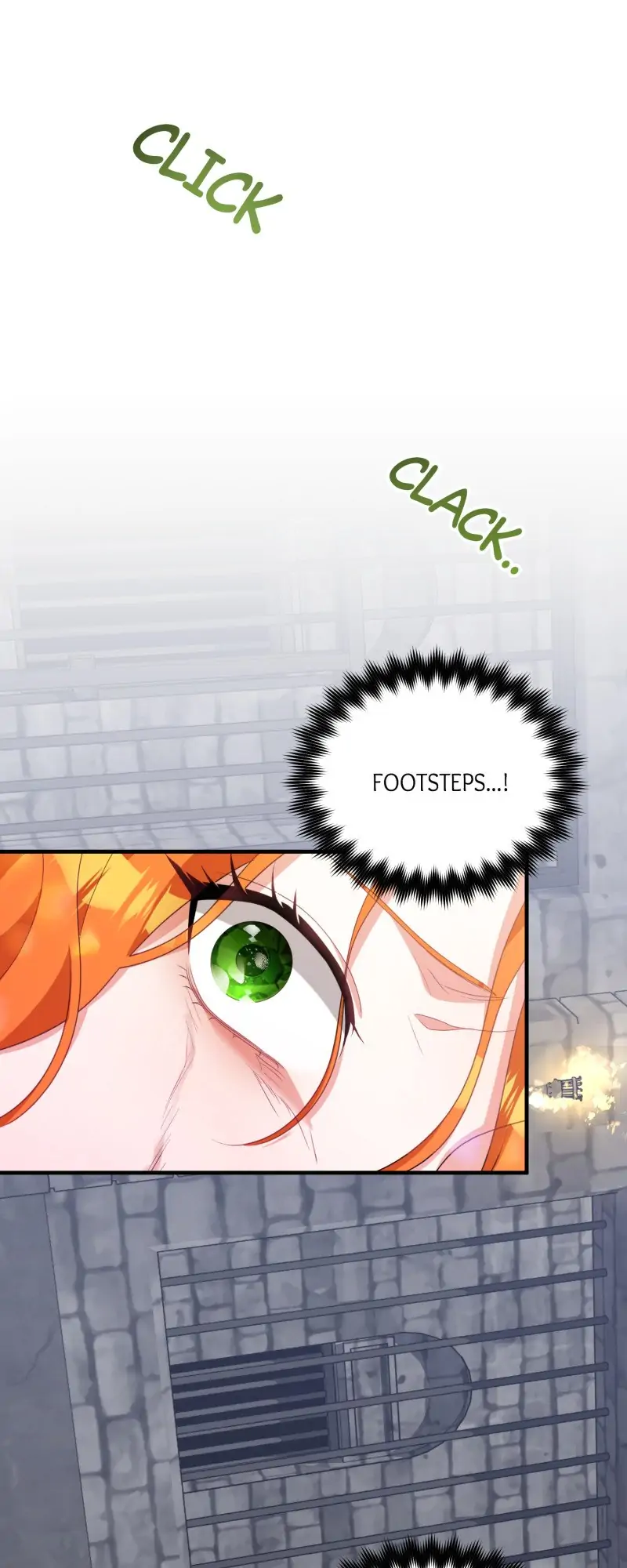 To Those Who Long for My Destruction  4 page 37